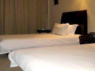 Baolong Homelike Hotel Luojing Branch Σανγκάη Εξωτερικό φωτογραφία